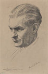 Harold W. Gould