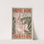 Harper's Bazar. Easter A. D. 1896. by Will Bradley