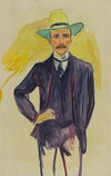 Harry Graf Kessler