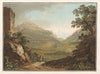 Haslital (1915-1945)