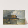 Hastings by Nathaniel Hone