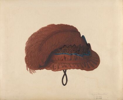 Hat