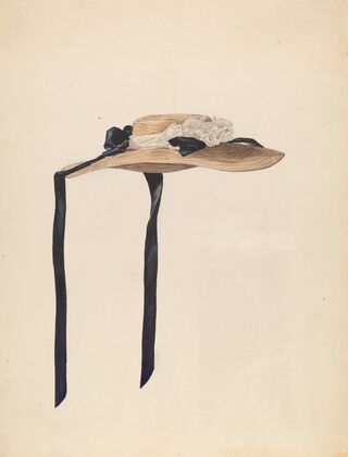 Hat
