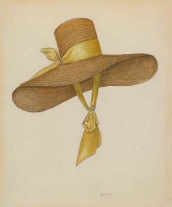Hat
