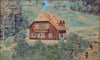 Haus