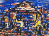 Haus im Tessin (1932)