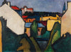 Häuser (1910)
