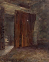 Hausflur (1920)