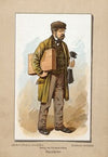 Hausierer (1880)