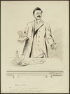 Haute politique (1905)