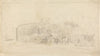 Haymakers (after 1794)