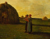 Haymakers
