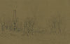 Haymarket, Va. 63