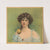 Hazel eyes (1906) by Campbell, Metzger & Jacobson