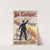 Hé…Cocher! chez MICHAUT (1900) by Henri Boulanger Gray