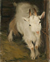 He-Goat
