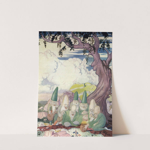 He...wept in so loud a voice that his comrades swarmed up to see what had happened to him by Thomas Mackenzie