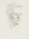 Head (c. 1933)