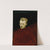 Head (Bruno Aspelin) (1894) by Magnus Enckell