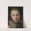 Head of a Boy (between 1770 and 1780) by Gaetano Gandolfi