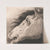 Head of a Horse by Edward Pryce Owen