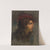 Head of a youth by Cesare Dandini