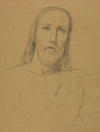Head of Christ (1908)