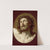 Head Of Christ Crowned With Thorns by Guido Reni