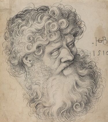 Politicians – ‘Geordie’. Sir George Elliot. November 29, 1879