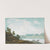 Head of Windermere from Belle Grange Farm by John Warwick Smith