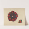 Head Pad by John Wilkes