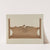 Headboard by James M. Lawson