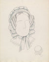 Headdress
