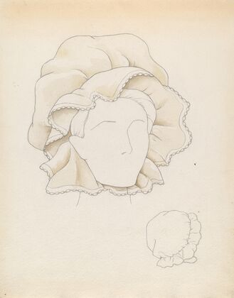 Headdress