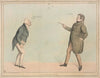 Heads or tails (1835)