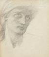 Heady study of Love for ‘The Triumph of Love over Oblivion’