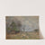 Heathland in Spring by Florent Crabeels