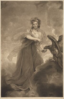 Hebe (1785)