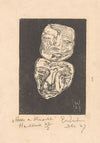 Heer en knecht (1927)