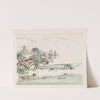 Heian meishō, Pl.12 (1868-1912)
