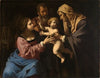 Heilige Familie