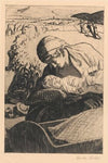 Heimat (1918)