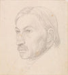 Heinrich Hübsch (1795-1863), Architect
