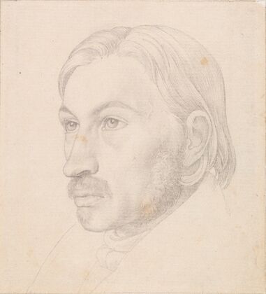 Heinrich Hübsch (1795-1863), Architect