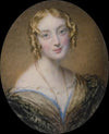 Helen Fraser, born Coloquhoun Campbell