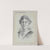 Helen Herron Taft (c. 1899-1920) by Jacques Reich