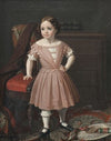 Helena Maria Brusewitz (1849-1932)