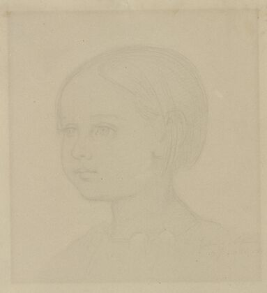 Helene von Schwind
