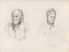 Helleg Ton og Marit Arnesdotter Gare (1848)