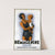 Hémagénine Giraud (1910-1950) by Laboratoires Petit